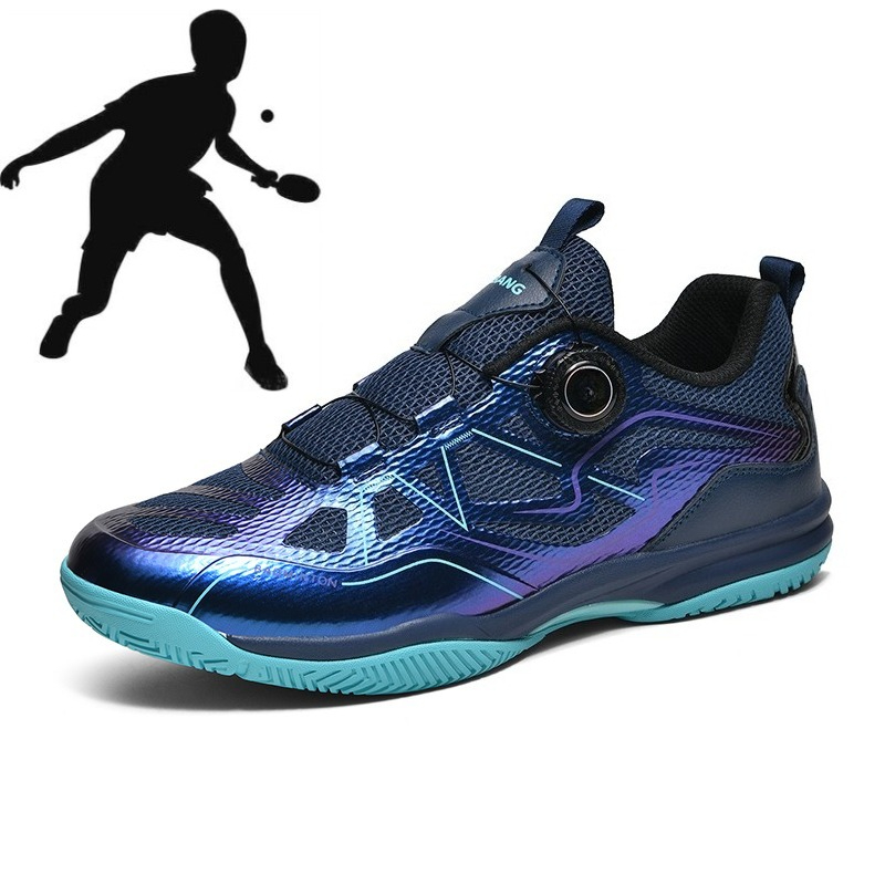 New Table Tennis Shoes for Men - Table Tennis Shoes review and price