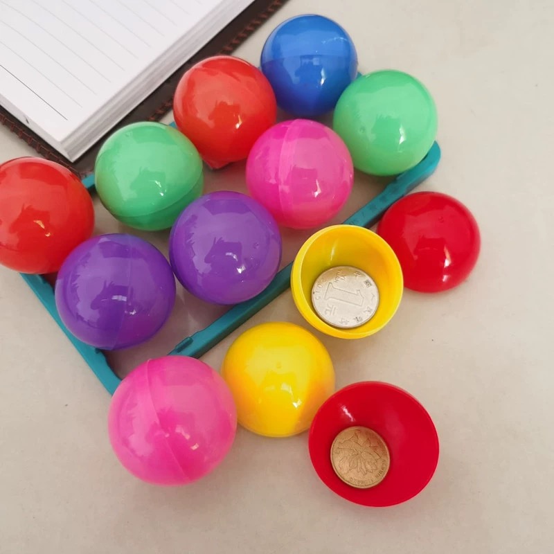 100/150pcs 6 colors game ball  - Table Tennis Us Open review and price