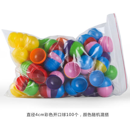 100/150pcs 6 colors game ball  - Table Tennis Us Open review and price