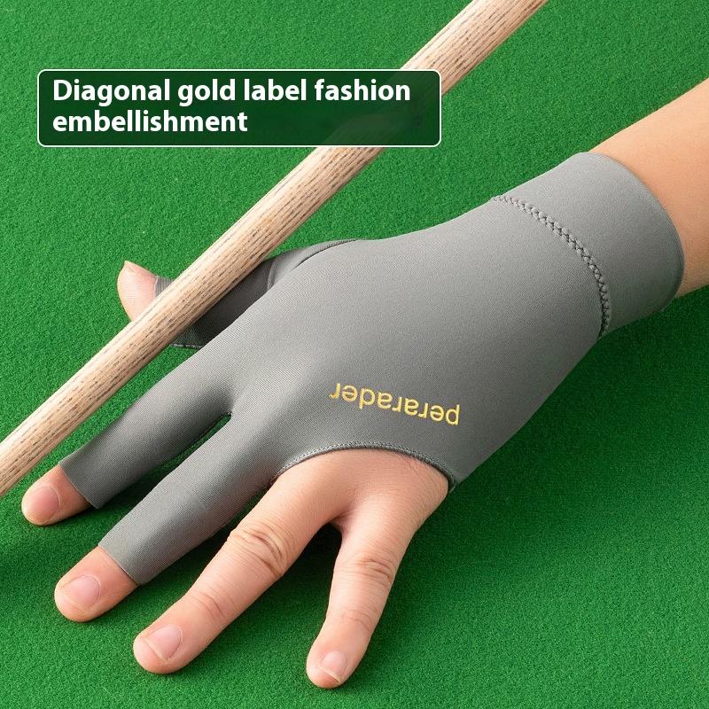 ✰✪1PC Billiards Gloves Enhance - Table Tennis Us Open review and price