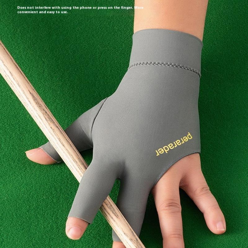 ✰✪1PC Billiards Gloves Enhance - Table Tennis Us Open review and price