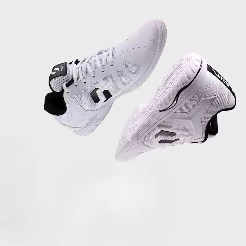 Designer Brand Table Tennis Sh - Table Tennis Shoes review and price
