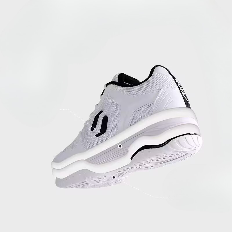 Designer Brand Table Tennis Sh - Table Tennis Shoes review and price