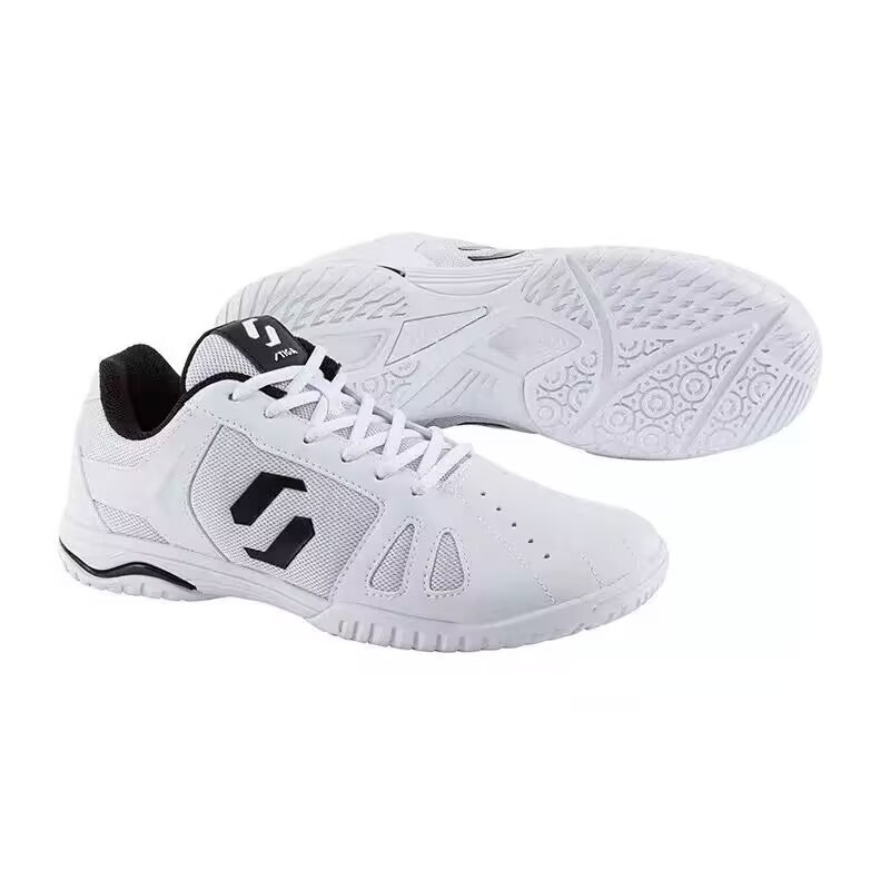 Designer Brand Table Tennis Sh - Table Tennis Shoes review and price