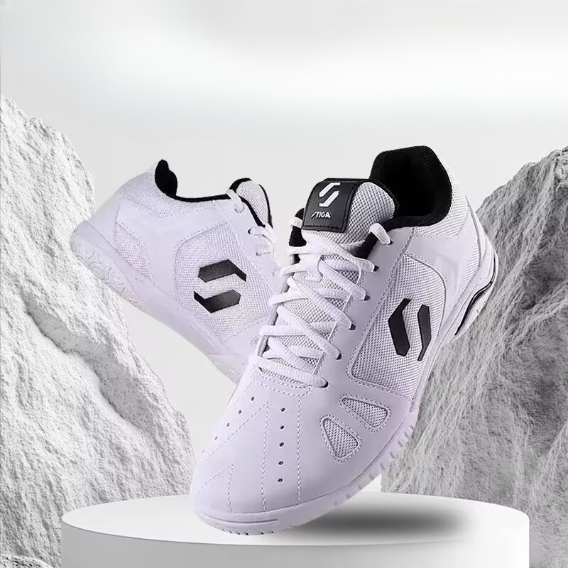 Designer Brand Table Tennis Sh - Table Tennis Shoes review and price