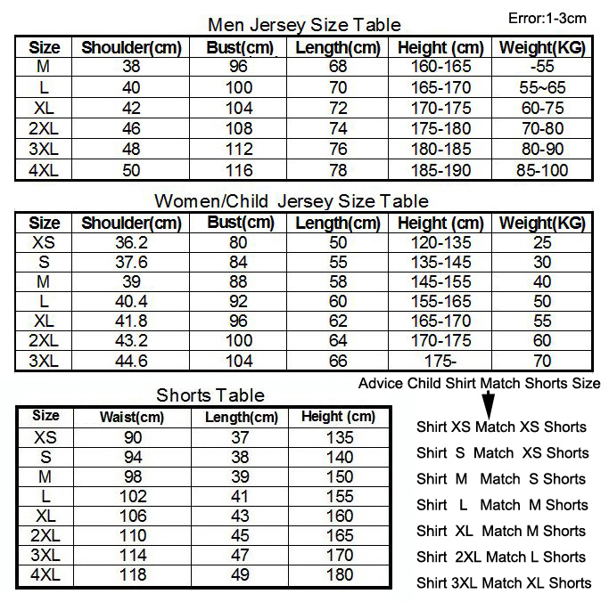 Personalize Text Logo Aisan Cu - Table Tennis In Chinese review and price