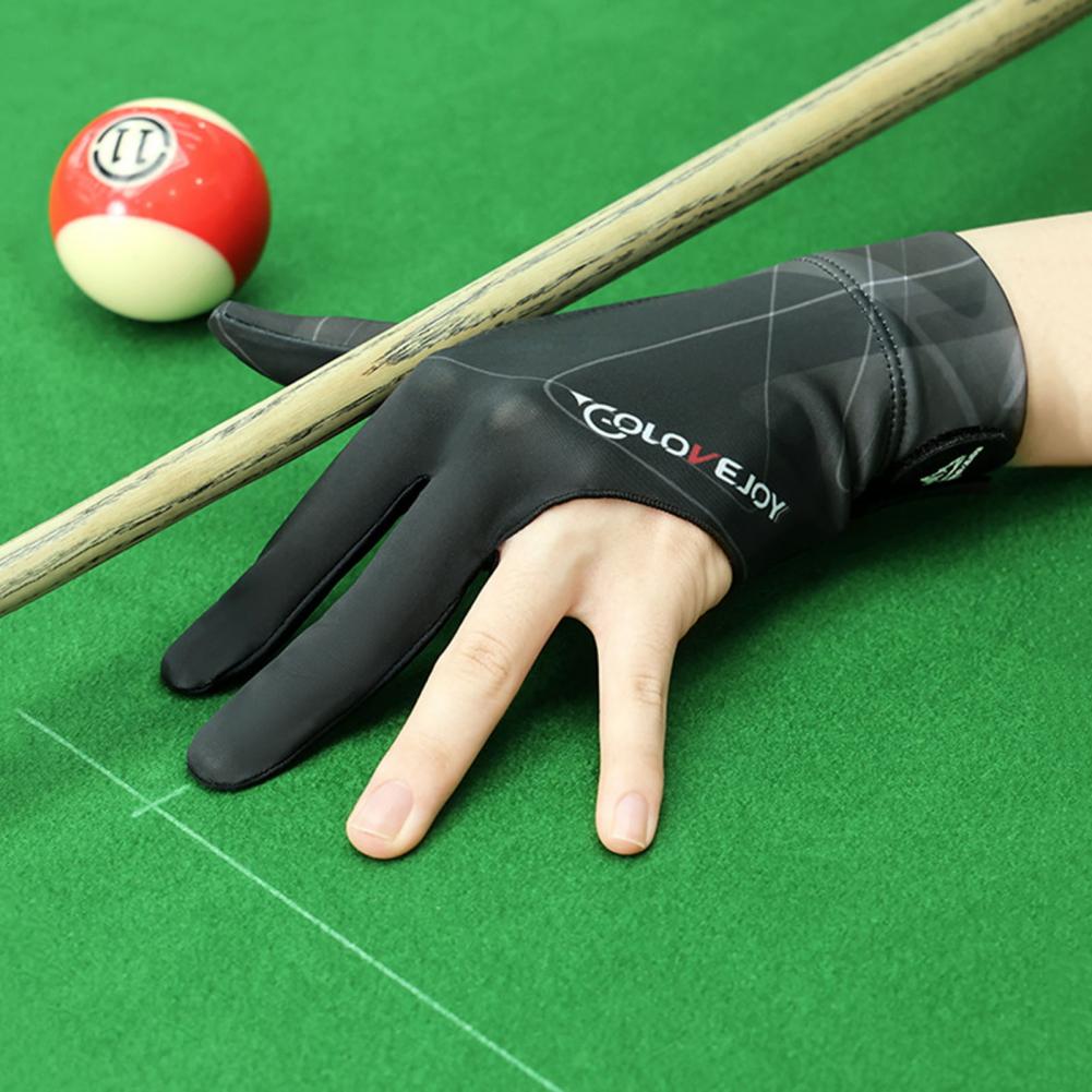 Billiards Gloves Enhanced Grip - Table Tennis Us Open review and price