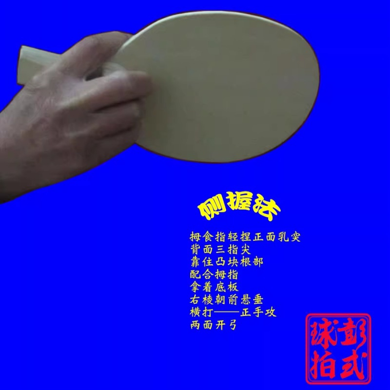 Chinese/Japanese Style Table T - Table Tennis In Chinese review and price