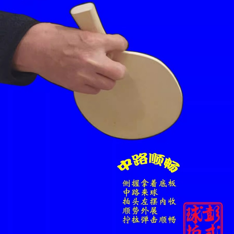 Chinese/Japanese Style Table T - Table Tennis In Chinese review and price