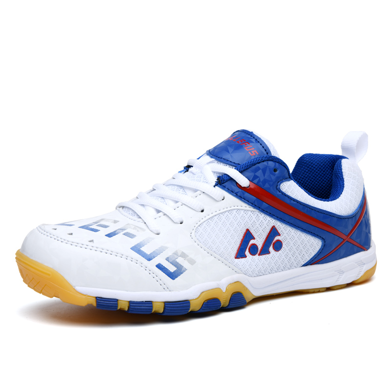 Lefus Brand Table Tennis Shoes - Table Tennis Shoes review and price