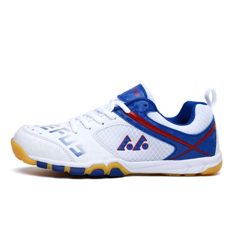 Lefus Brand Table Tennis Shoes - Table Tennis Shoes review and price