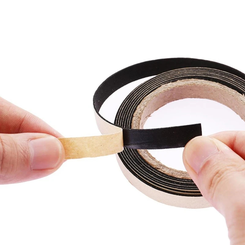 1cmx2M Super Thick Edge Tape f - Table Tennis Edge review and price
