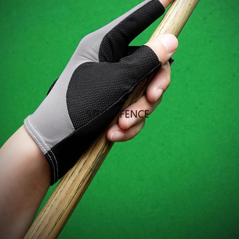 1pc Breathable Billiards and T - Table Tennis Us Open review and price