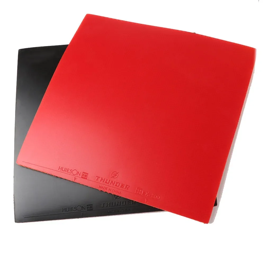 1x Table Tennis Rubber With Sp - Table Tennis Training review and price