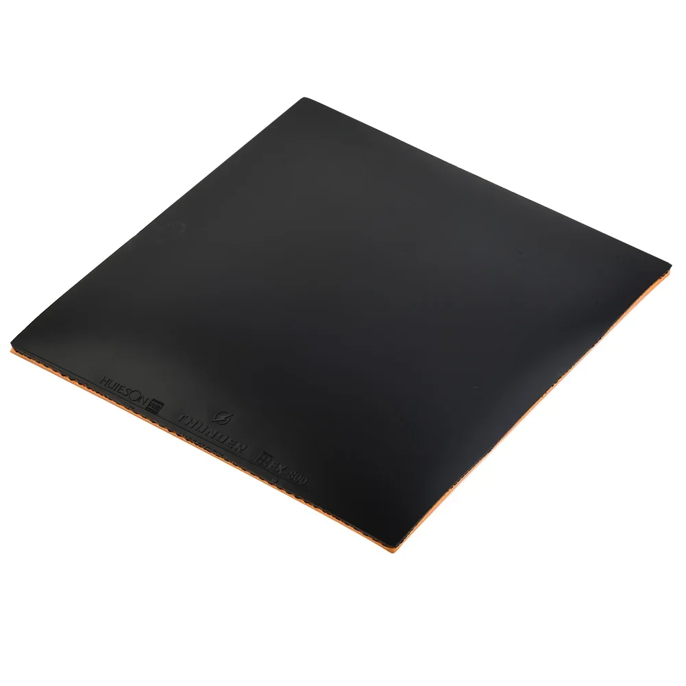 1x Table Tennis Rubber With Sp - Table Tennis Training review and price