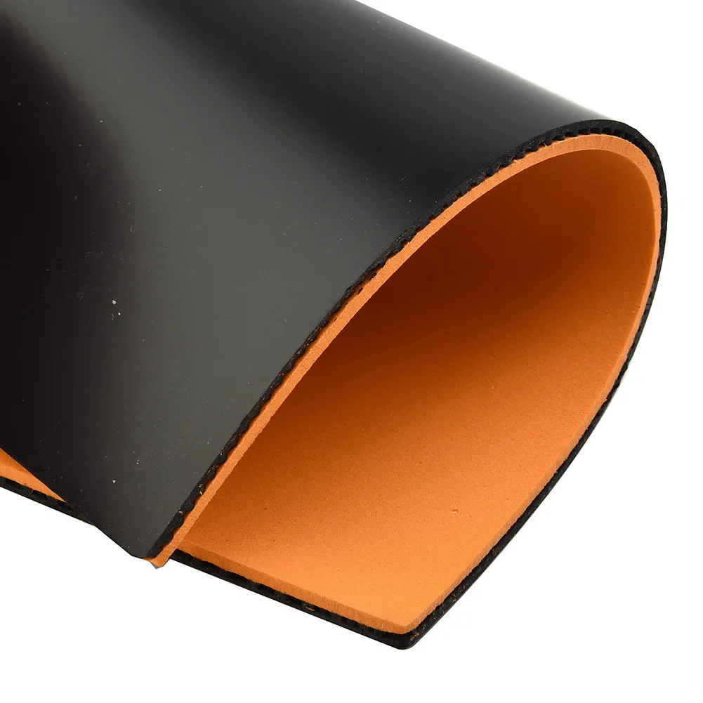1x Table Tennis Rubber With Sp - Table Tennis Training review and price