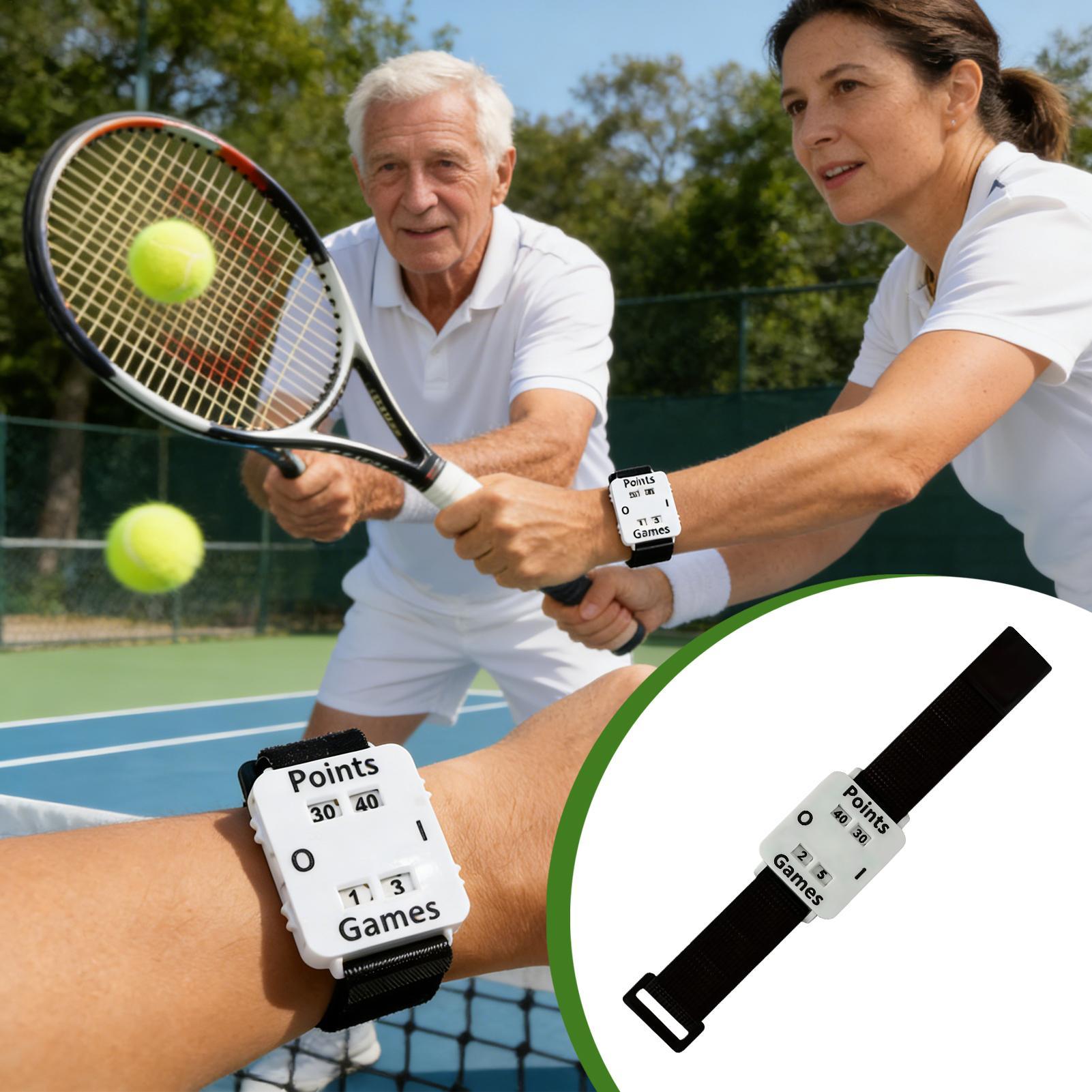 Portable Cricket Tennis Padel  - Table Tennis Scoring review and price