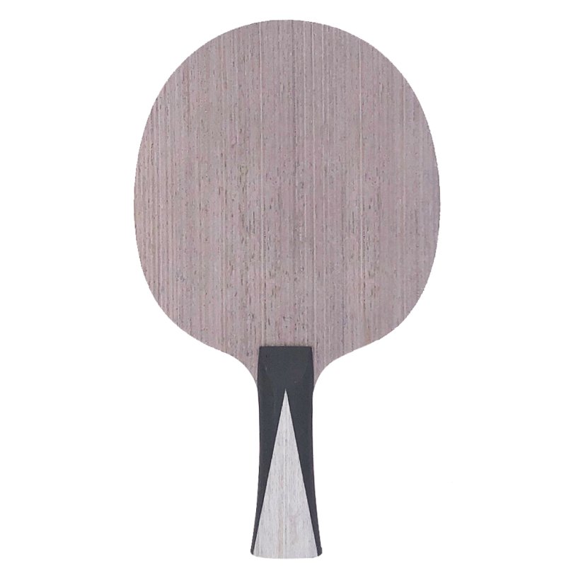 SANWEI Multilayer C Table Tenn - Xiom Blade Table Tennis review and price