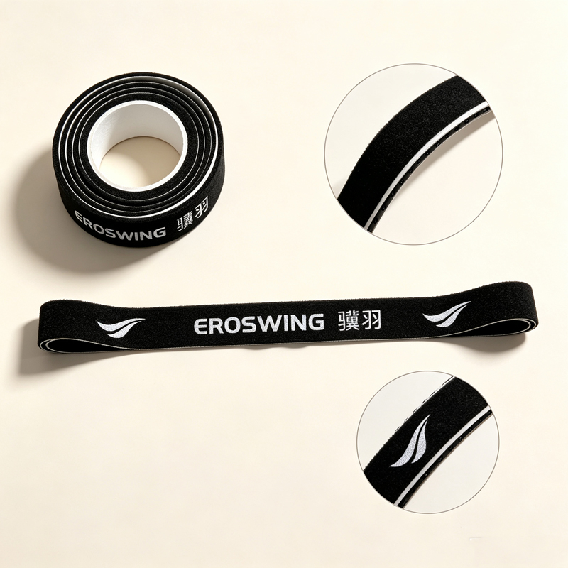 Table Tennis Racket Edge Guard - Table Tennis Edge review and price
