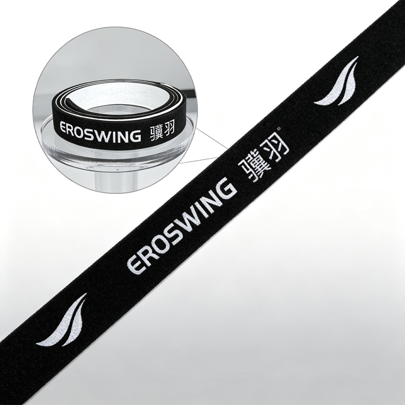 Table Tennis Racket Edge Guard - Table Tennis Edge review and price