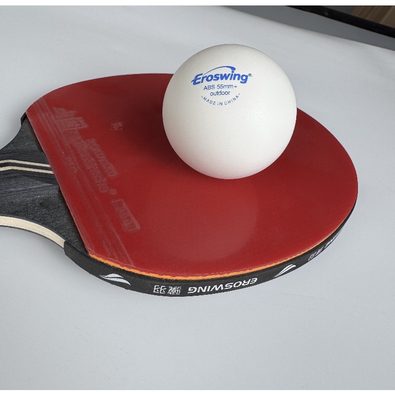 Table Tennis Racket Edge Guard - Table Tennis Edge review and price