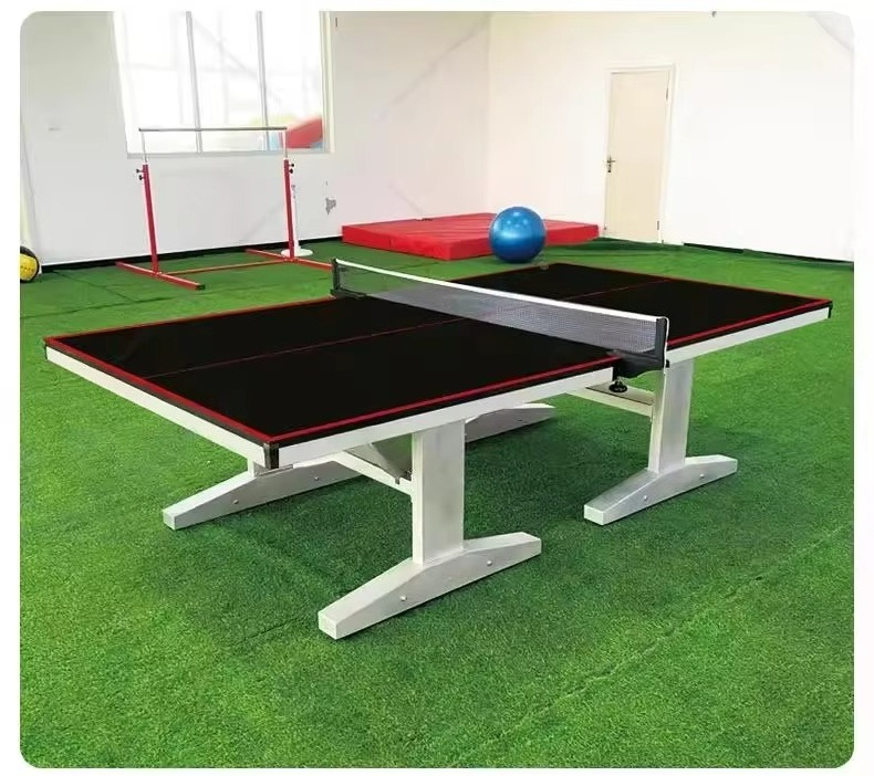 Professional Foldable Table Te - Table Tennis Us Open review and price