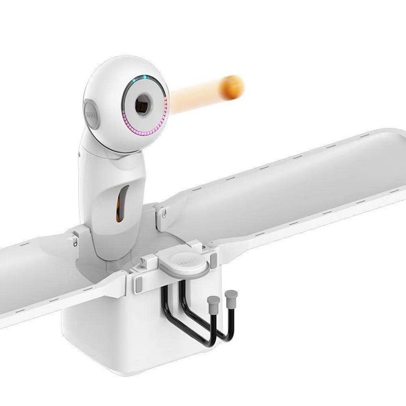 New Innovative Intelligent Tab - Table Tennis Training review and price
