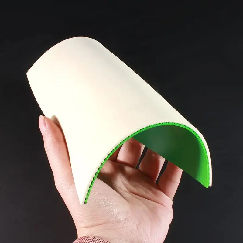 ITTF Approved LOKI ARTHUR Tabl - Table Tennis Xiom Rubber review and price