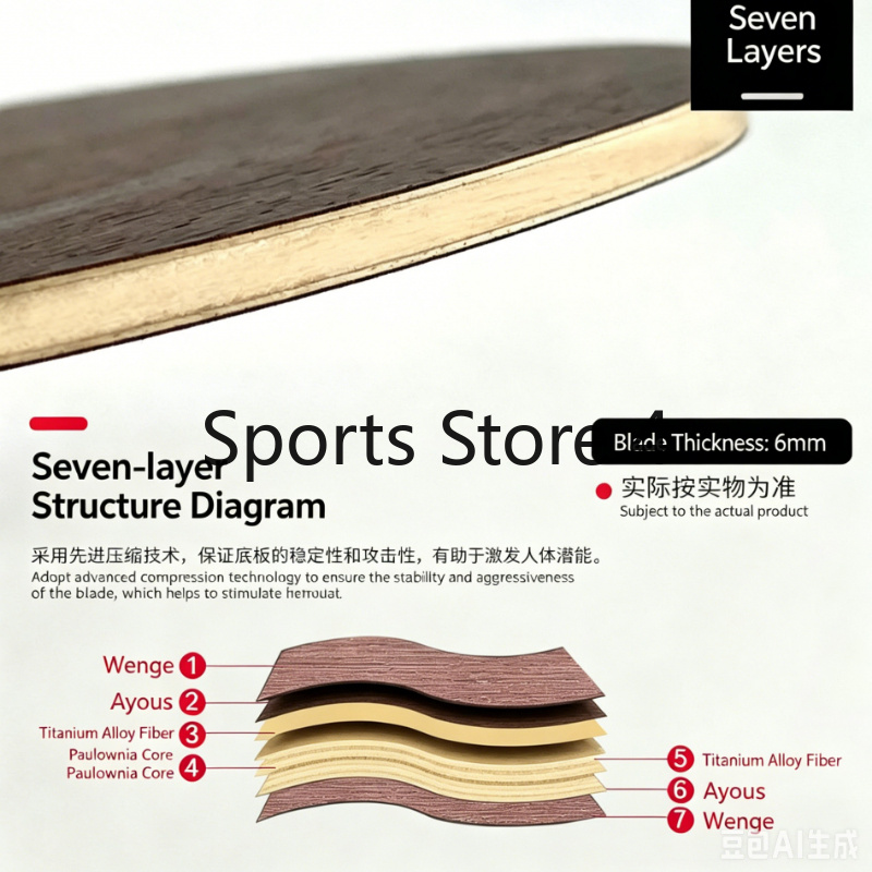Japanese/Chinese Penhold Table - Table Tennis In Chinese review and price