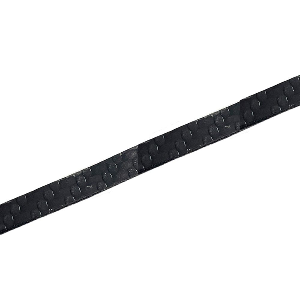 Self-adhesive Table Tennis Rac - Table Tennis Edge review and price