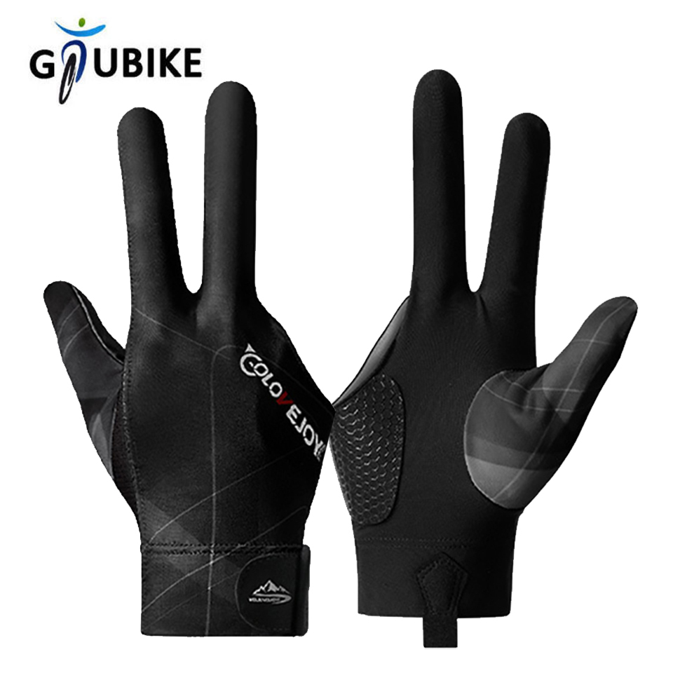 GTUBIK 1PCS Billiards Gloves E - Table Tennis Us Open review and price