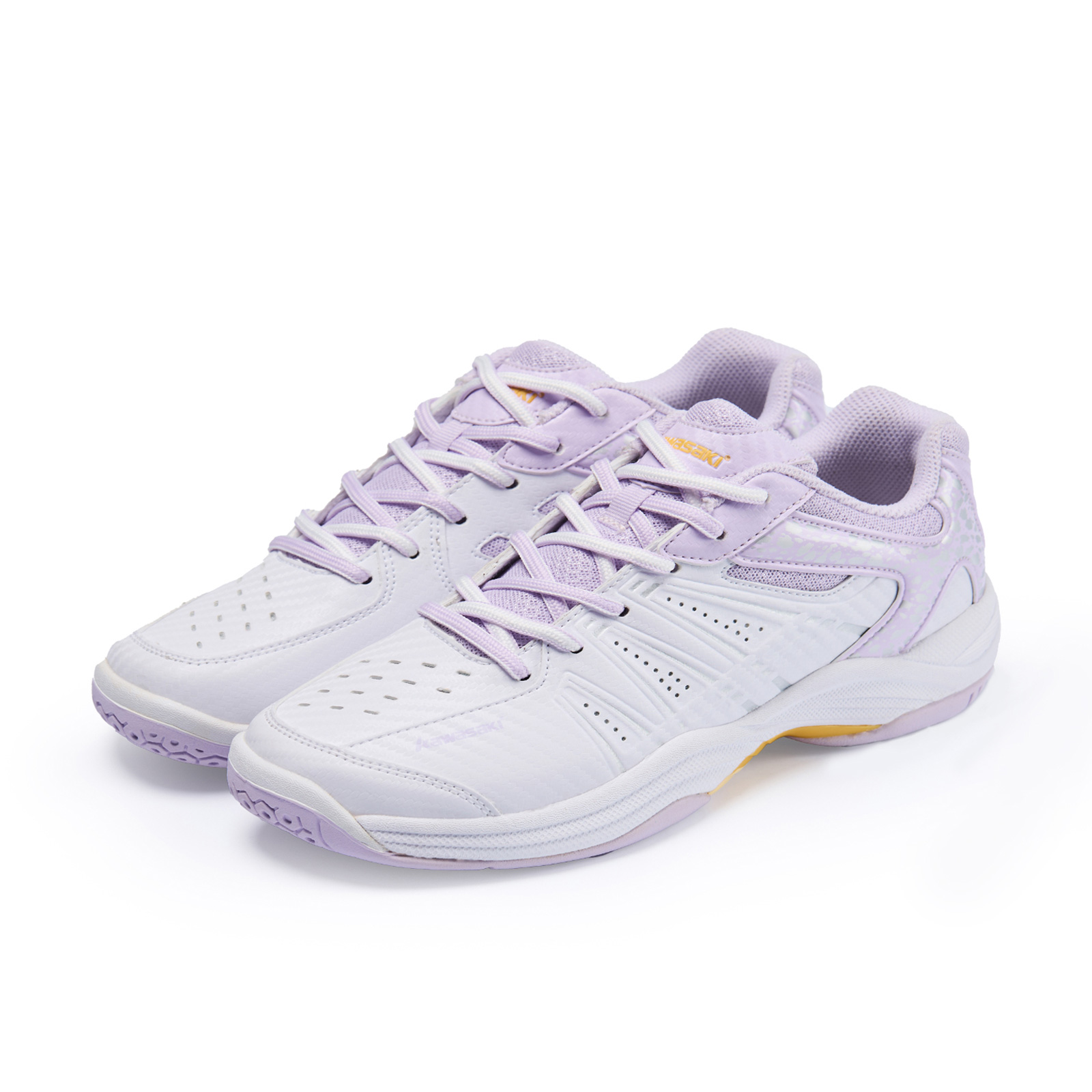 Kawasaki Badminton Shoes Profe - Table Tennis Shoes review and price