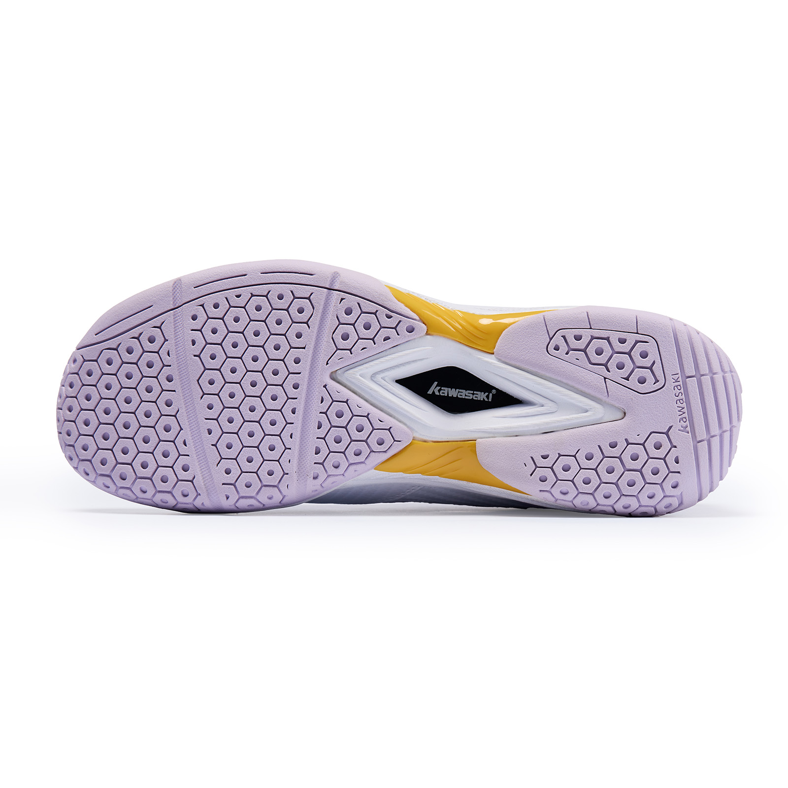 Kawasaki Badminton Shoes Profe - Table Tennis Shoes review and price