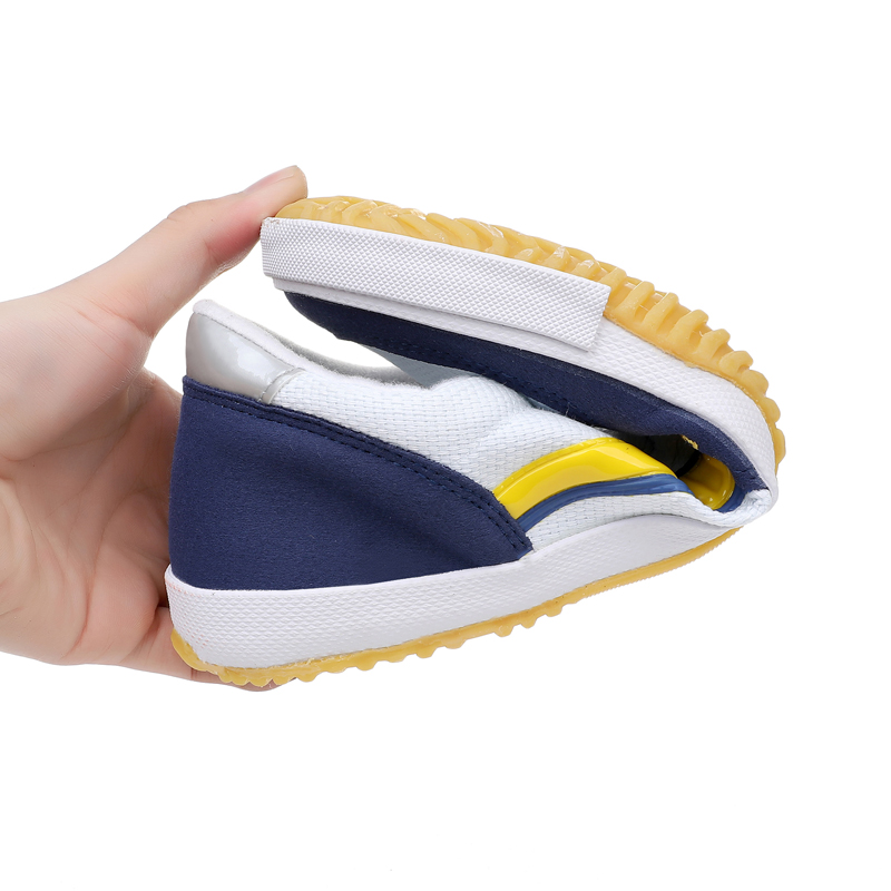 Professional Badminton Table T - Table Tennis Shoes review and price