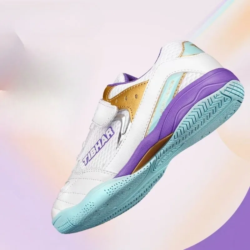 Trend Table Tennis Shoes Men L - Table Tennis Shoes review and price