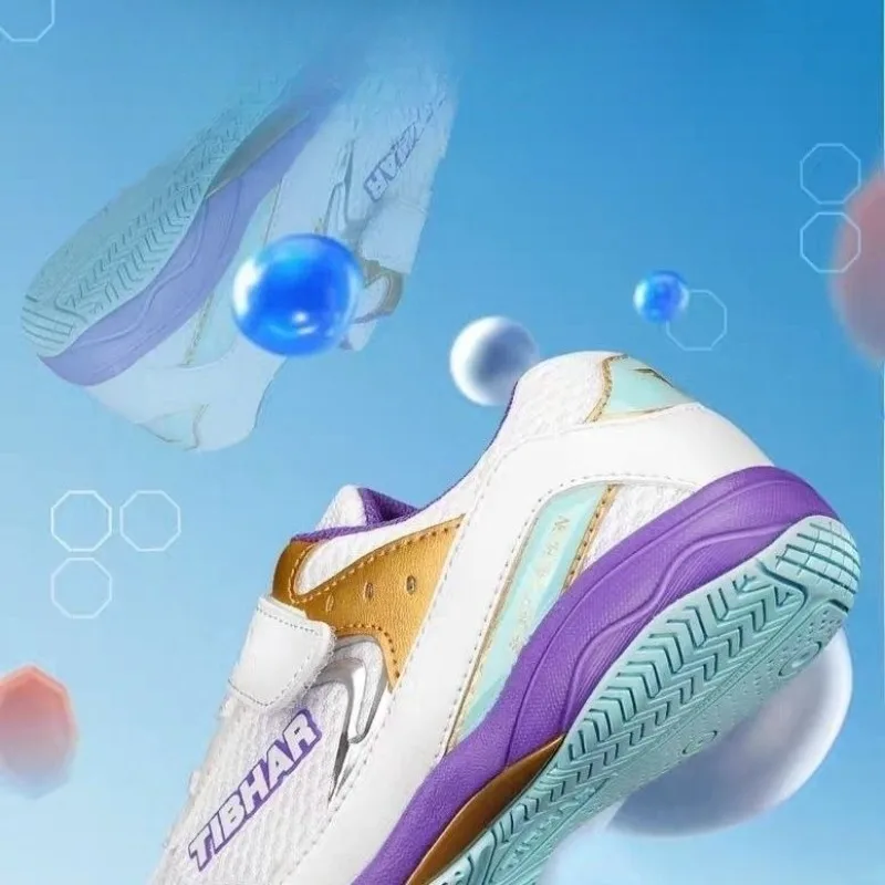Trend Table Tennis Shoes Men L - Table Tennis Shoes review and price