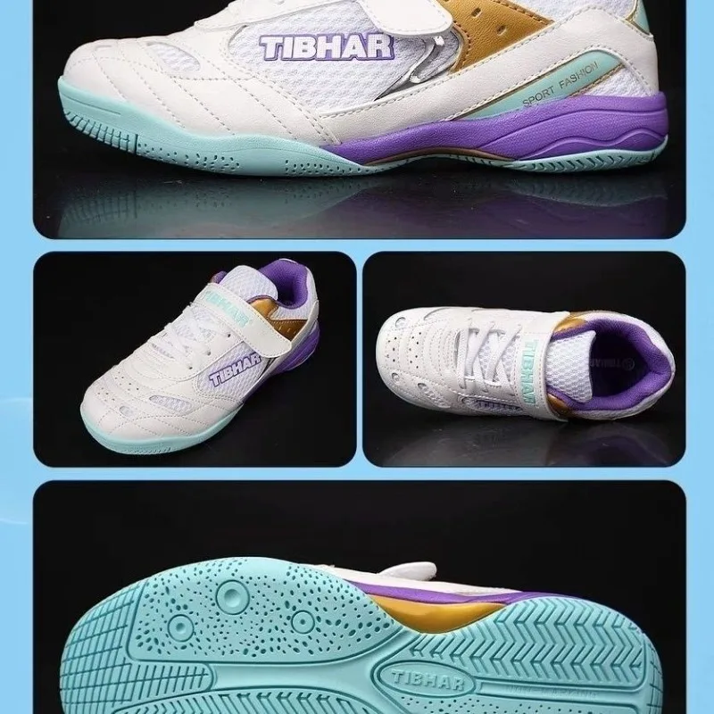 Trend Table Tennis Shoes Men L - Table Tennis Shoes review and price