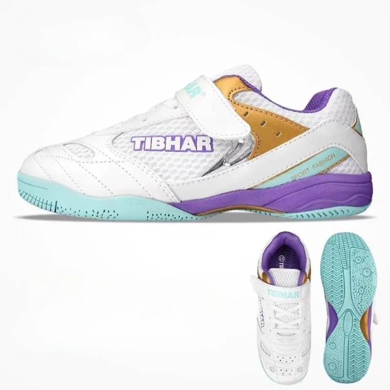 Trend Table Tennis Shoes Men L - Table Tennis Shoes review and price