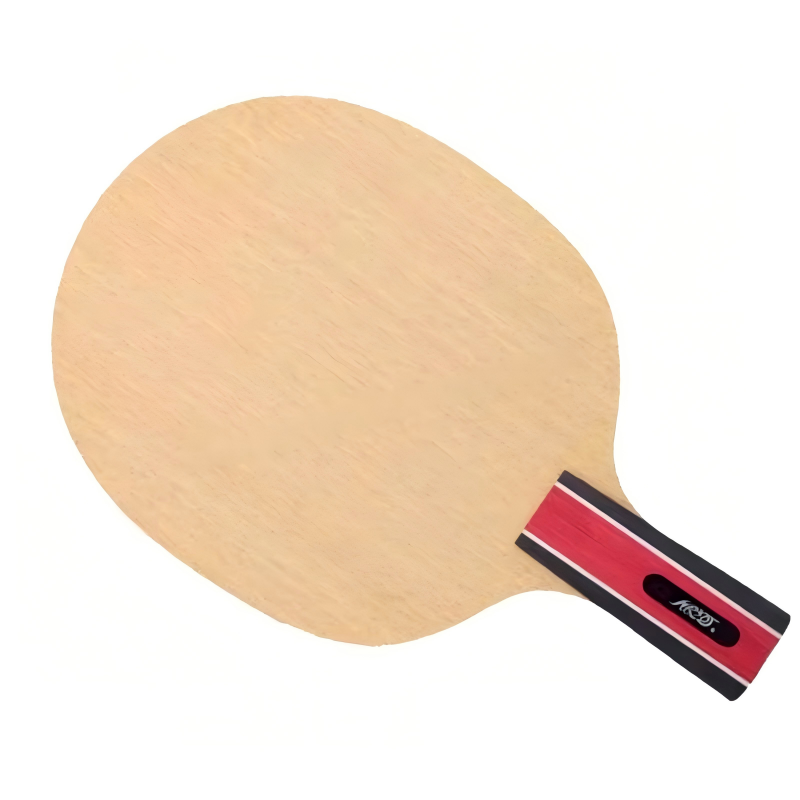 Original Galaxy Yinhe Earth E- - Xiom Blade Table Tennis review and price