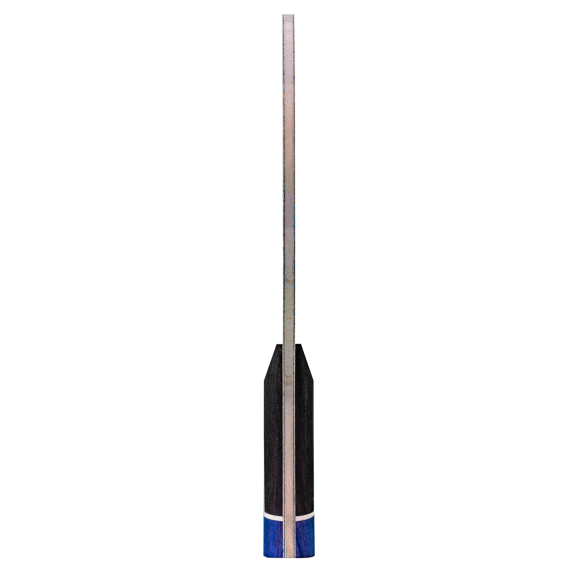 SANWEI ALC Table Tennis Blade  - Table Tennis Edge review and price