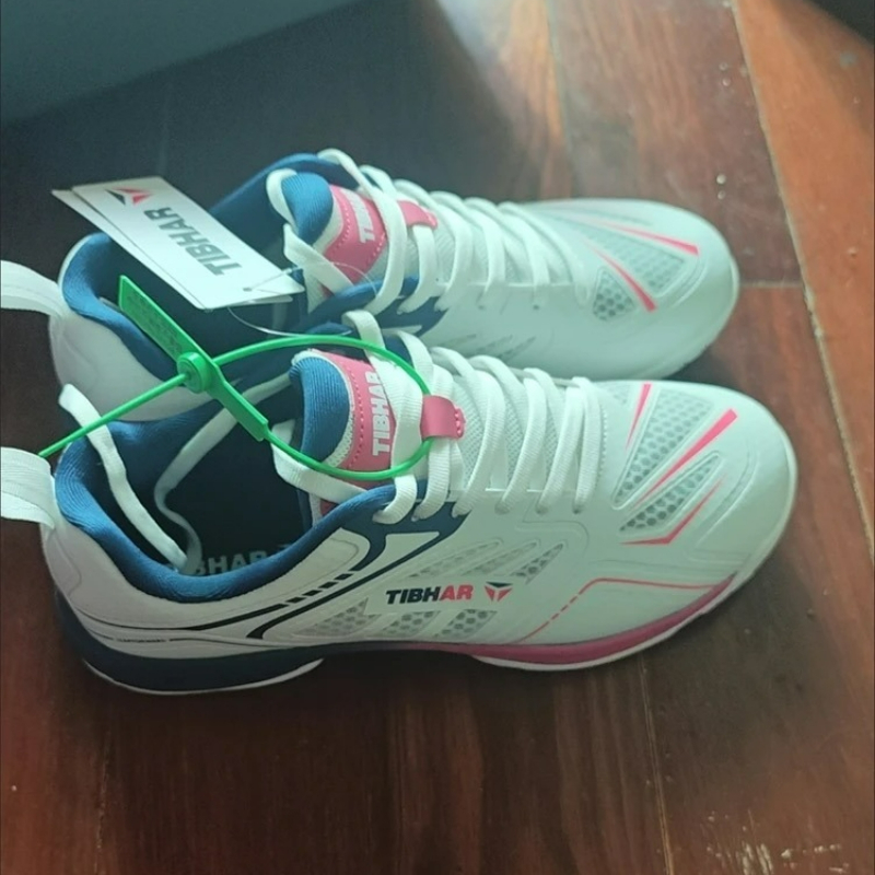 Luxury Brand Table Tennis Shoe - Table Tennis Shoes review and price