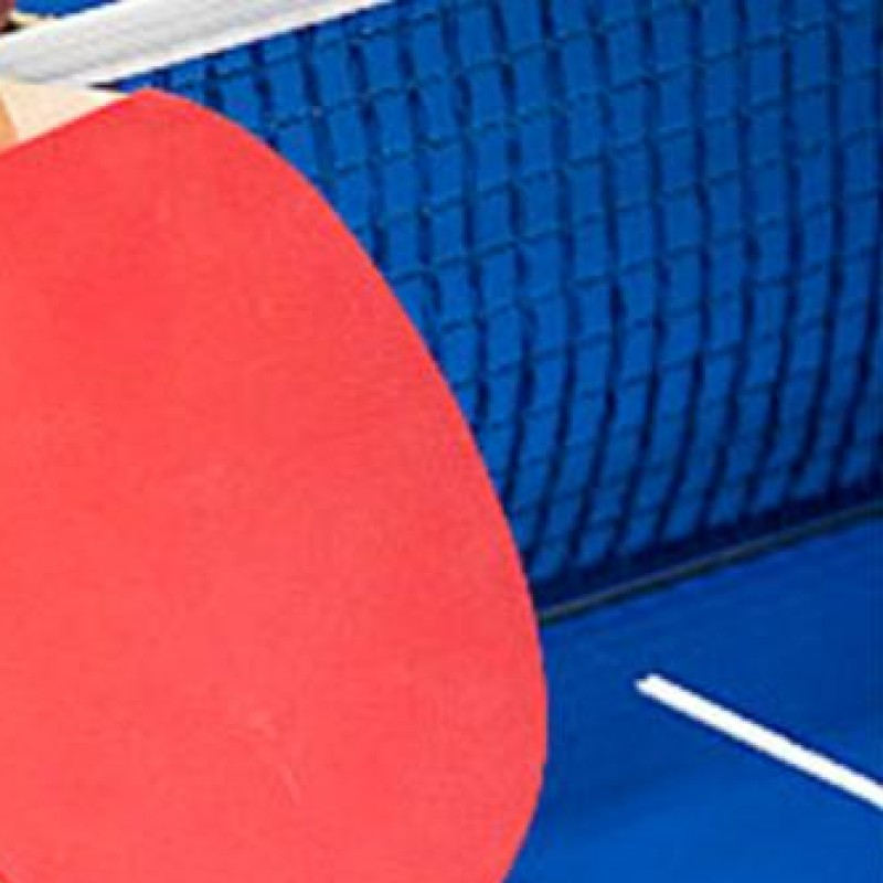 Sports Scoreboard Tabletop Sco - Table Tennis Scoring review and price