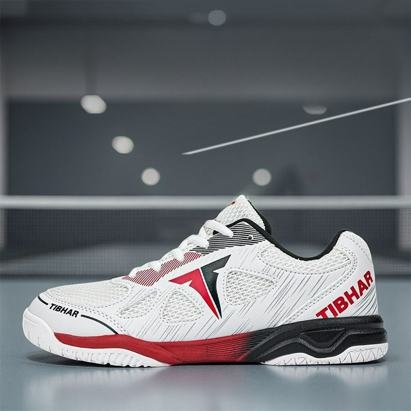 New Hot Sale Table Tennis Shoe - Table Tennis Shoes review and price