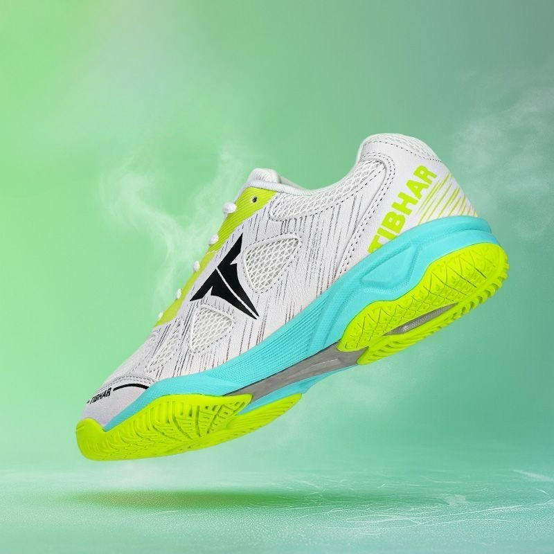 New Hot Sale Table Tennis Shoe - Table Tennis Shoes review and price