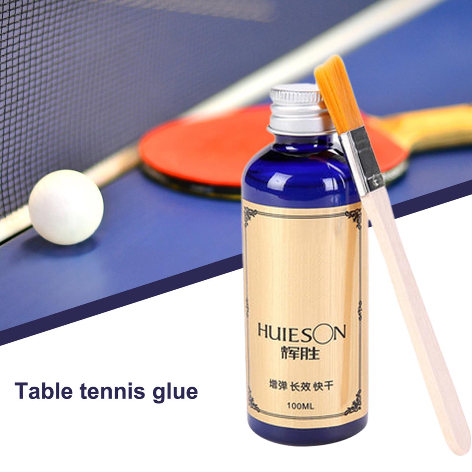 PingPong Racket Table Rubber T - Table Tennis Xiom Rubber review and price