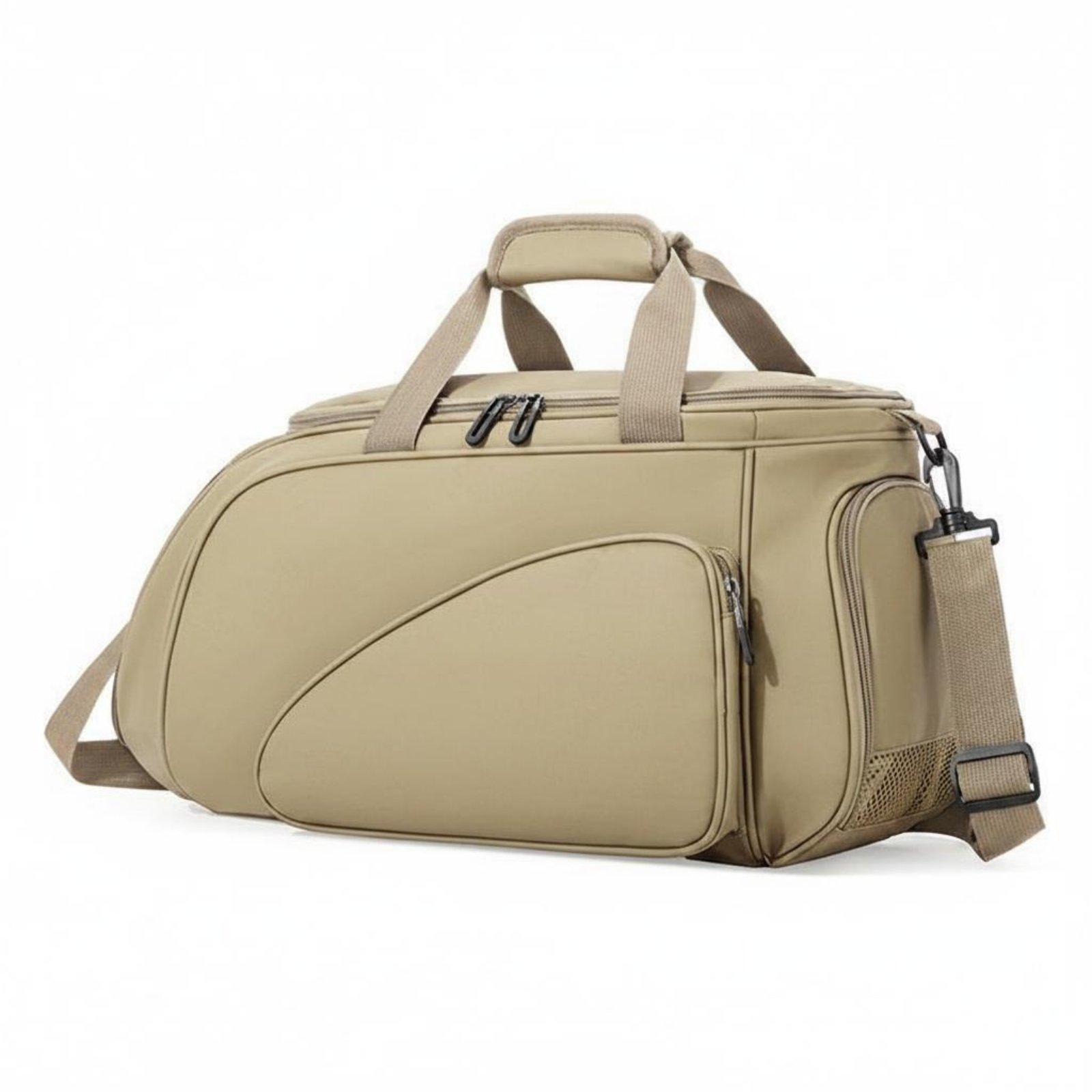 Table Tennis Bag Multi-Compart - Table Tennis Shoes review and price