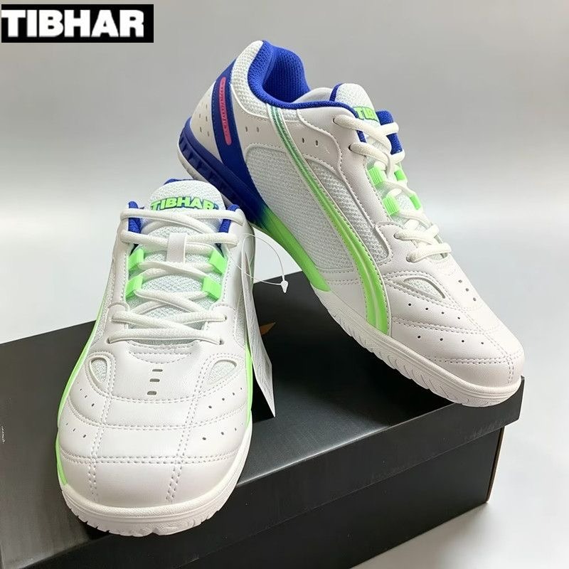 Classic Brand Table Tennis Sho - Table Tennis Shoes review and price