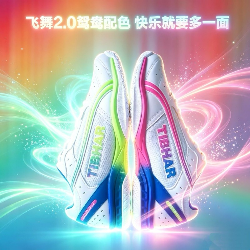 Classic Brand Table Tennis Sho - Table Tennis Shoes review and price