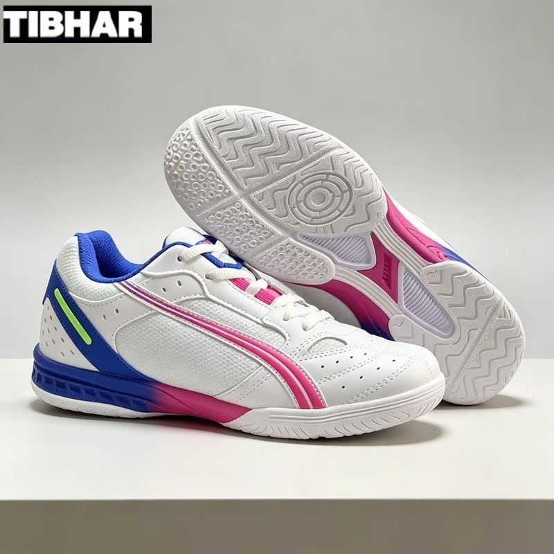 Classic Brand Table Tennis Sho - Table Tennis Shoes review and price