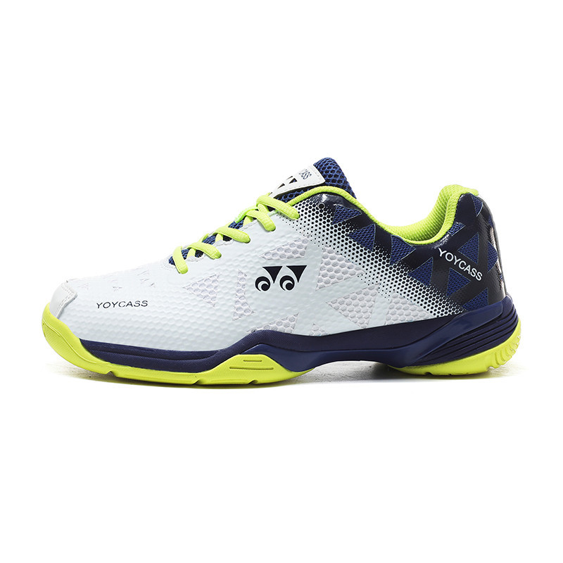 New Professional Table Tennis  - Table Tennis Shoes review and price